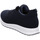 Schuhe Herren Derby-Schuhe & Richelieu Ara Schnuerschuhe MATTEO 11-24504-32 Blau
