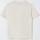 Kleidung Damen T-Shirts & Poloshirts Armani jeans EMPORIO ARMANI T-SHIRT CON STAMPA AQUILA Art. 3D4TJR 