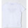 Kleidung Damen T-Shirts & Poloshirts Armani jeans EMPORIO ARMANI T-SHIRT CON AQUILA Art. 8N4TN5PE24 