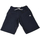 Kleidung Jungen Shorts / Bermudas Champion 306027 Blau
