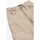 Kleidung Damen 3/4 & 7/8 Jeans Armani jeans EMPORIO ARMANI JEANS CARGO Art. 3D4J96 