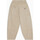 Kleidung Damen 3/4 & 7/8 Jeans Armani jeans EMPORIO ARMANI JEANS CARGO Art. 3D4J96 