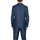 Kleidung Herren Jacken / Blazers Antony Morato ZELDA MMJA00479-FA950192 Blau