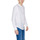 Kleidung Herren Langärmelige Hemden Blauer 24SBLUS01031 Rosa