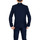 Kleidung Herren Jacken / Blazers Antony Morato MMJS00034-FA600255 Blau