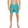 Kleidung Herren Badeanzug /Badeshorts Nike NESSE520 Grün