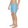 Kleidung Herren Badeanzug /Badeshorts Nike NESSA560 Blau