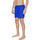 Kleidung Herren Badeanzug /Badeshorts Nike NESSA560 Violett