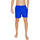 Kleidung Herren Badeanzug /Badeshorts Nike NESSA560 Violett