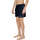 Kleidung Herren Badeanzug /Badeshorts Nike NESSE559 Schwarz