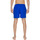 Kleidung Herren Badeanzug /Badeshorts Nike NESSE559 Blau