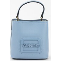 Taschen Damen Umhängetaschen Valentino Bags 32153 AZUL