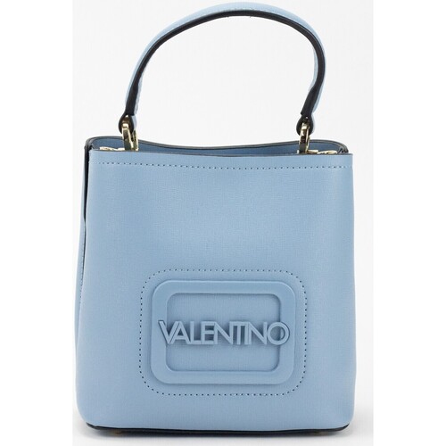 Taschen Damen Taschen Valentino Bags 32153 AZUL