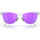 Uhren & Schmuck Sonnenbrillen Oakley Frogskins Bereich Sonnenbrille OO9284 928412 Other