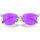 Uhren & Schmuck Sonnenbrillen Oakley Frogskins Bereich Sonnenbrille OO9284 928412 Other