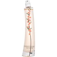 Beauty Damen Eau de parfum  Kenzo Flower Ikebana Mimosa - Parfüm - 75ml Flower Ikebana Mimosa - perfume - 75ml