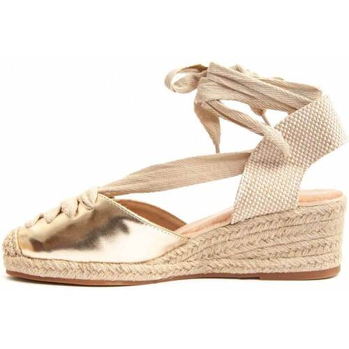 Montevita 90003 Gold