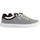 Schuhe Herren Sneaker Low Puma 234200 Grau