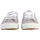 Schuhe Damen Sneaker Low Superga 234289 Violett