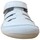 Schuhe Sandalen / Sandaletten Gorila 28456-18 Weiss