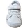 Schuhe Sneaker Gorila 28455-18 Weiss