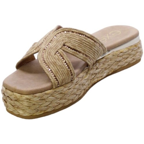 Exé Shoes 143910 Rosa