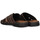 Schuhe Herren Sandalen / Sandaletten Arizona 74909 Braun