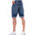 Kleidung Herren Shorts / Bermudas Calvin Klein Jeans J30J324874 Blau