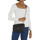 Taschen Damen Taschen Calvin Klein Jeans K60K611951 - MINIMAL MONOGRAMM EW KLAPPE CH25 Schwarz