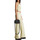 Taschen Damen Taschen Calvin Klein Jeans K60K611958 - MINIMAL MONOGRAMM KAMERA 18 Schwarz