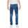 Kleidung Herren Slim Fit Jeans Jeckerson JOHN002 PE24JUPPA077 DNDTFDENI002 Blau