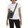 Taschen Damen Taschen Calvin Klein Jeans K60K611957 Schwarz