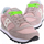 Schuhe Damen Tennisschuhe Saucony S1044-W-680 Rosa