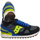 Schuhe Herren Sneaker Low Saucony S2108-819 Multicolor