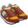 Schuhe Damen Tennisschuhe Saucony S2108-W-864 Multicolor