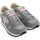 Schuhe Damen Tennisschuhe Saucony S60725-W-1 Grau