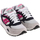 Schuhe Damen Tennisschuhe Saucony S70441-W-40 Multicolor
