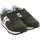 Schuhe Herren Sneaker Low Saucony S70539-59 Grün