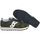 Schuhe Herren Sneaker Low Saucony S70539-59 Grün