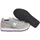 Schuhe Damen Tennisschuhe Saucony S70539-W-3 Grau