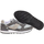 Schuhe Herren Sneaker Low Saucony S70665-1 Grau