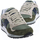 Schuhe Herren Sneaker Low Saucony S70665-29 Multicolor