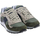 Schuhe Damen Tennisschuhe Saucony S70665-W-29 Multicolor