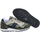 Schuhe Damen Tennisschuhe Saucony S70665-W-29 Multicolor