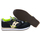 Schuhe Herren Sneaker Low Saucony S70675-6 Multicolor