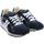 Schuhe Herren Sneaker Low Saucony S70723-2 Multicolor