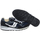 Schuhe Herren Sneaker Low Saucony S70723-2 Multicolor