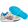 Schuhe Herren Sneaker Low Saucony S70743-1 Multicolor