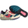 Schuhe Herren Sneaker Low Saucony S70784-4 Multicolor