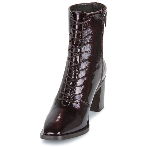 Fericelli PAMANDE Bordeaux
